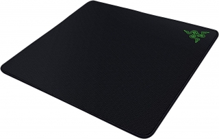 Razer Gigantus Elite Edition L Mouse Pad