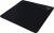 Razer Gigantus Elite Edition L Mouse Pad