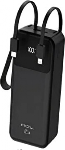 ACL PW-22 30000 mAh Powerbank
