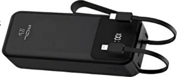 ACL PW-22 30000 mAh Powerbank