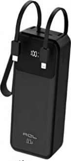 ACL PW-22 30000 mAh Powerbank