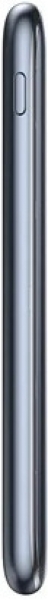 Aukey Basix PB-WL02 10000 mAh Powerbank