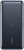 Aukey Basix PB-WL02 10000 mAh Powerbank