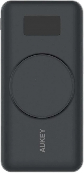 Aukey Magair PB-WL02I 10000 mAh Powerbank