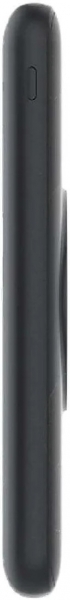 Aukey Magair PB-WL02I 10000 mAh Powerbank