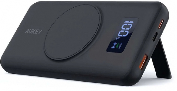 Aukey Magair PB-WL02I 10000 mAh Powerbank