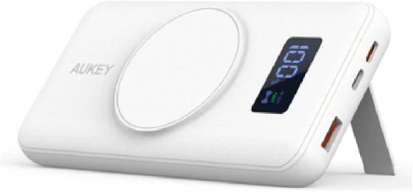 Aukey Magair PB-WL02I 10000 mAh Powerbank