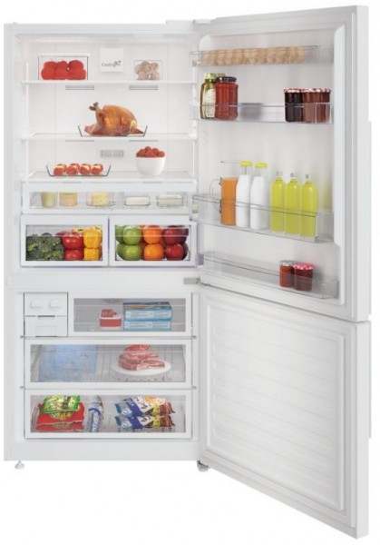 Altus ALK 484 N Buzdolabı