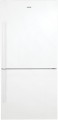 Altus ALK 484 N resim