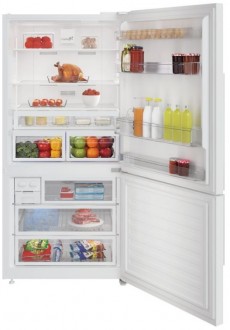 Altus ALK 484 N Buzdolabı