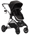 Evenflo Pivot Xpand Puset resim