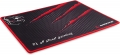 Rampage 300268 resim