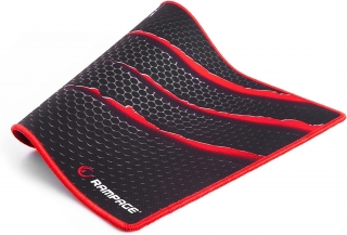 Rampage 300268 Mouse Pad
