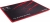 Rampage 300268 Mouse Pad