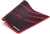 Rampage 300268 Mouse Pad