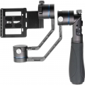 Benro RedDog R1 resim