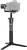 Benro RedDog R1 Gimbal