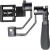 Benro RedDog R1 Gimbal