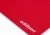 Addison 300143 Mouse Pad