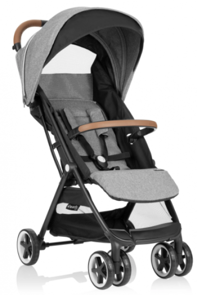 Evenflo Gold Otto Travel Sistem Bebek Arabası
