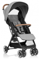 Evenflo Gold Otto Travel Sistem resim