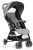 Evenflo Gold Otto Travel Sistem Bebek Arabası