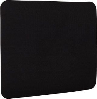 Addison 300145 Mouse Pad