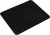 Addison 300145 Mouse Pad