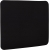 Addison 300145 Mouse Pad