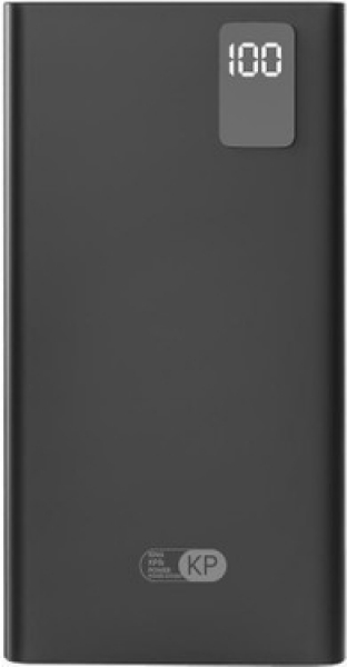 King Power PD-05 10000 mAh Powerbank