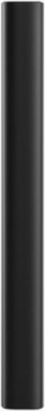 King Power PD-05 10000 mAh Powerbank