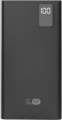 King Power PD-05 resim