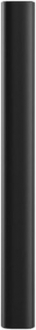 King Power PD-05 10000 mAh Powerbank