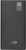 King Power PD-05 10000 mAh Powerbank