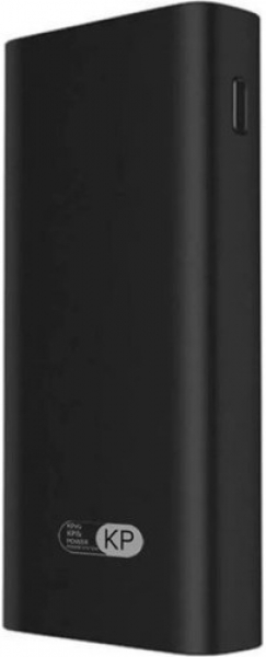 King Power PD-22 20000 mAh Powerbank