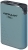 Konfulon A6 10000 mAh Powerbank