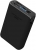 Konfulon A6 10000 mAh Powerbank