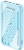 Konfulon A17Q 22.5W 10000 mAh Powerbank