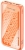Konfulon A17Q 22.5W 10000 mAh Powerbank