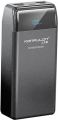 Konfulon P30Q resim