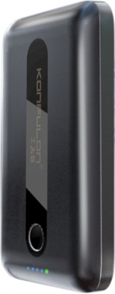 Konfulon M16W 5000 mAh Powerbank