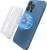 Konfulon M16W 5000 mAh Powerbank