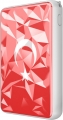 Konfulon A9 Mini resim