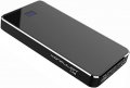 Konfulon P10