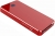 Konfulon P10 10000 mAh Powerbank