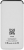 Konfulon M12W 10000 mAh Powerbank