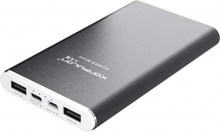 Konfulon A3Q 10000 mAh Powerbank