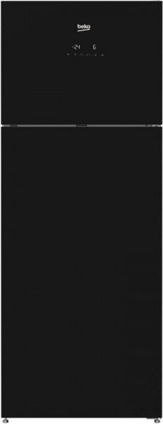 Beko 9508 NES Buzdolabı