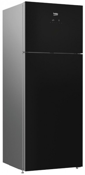 Beko 9508 NES Buzdolabı