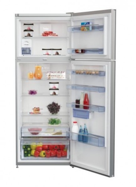 Beko 9508 NES Buzdolabı
